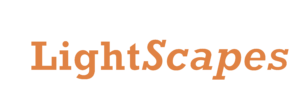 Logo | Georgia Lightscapes